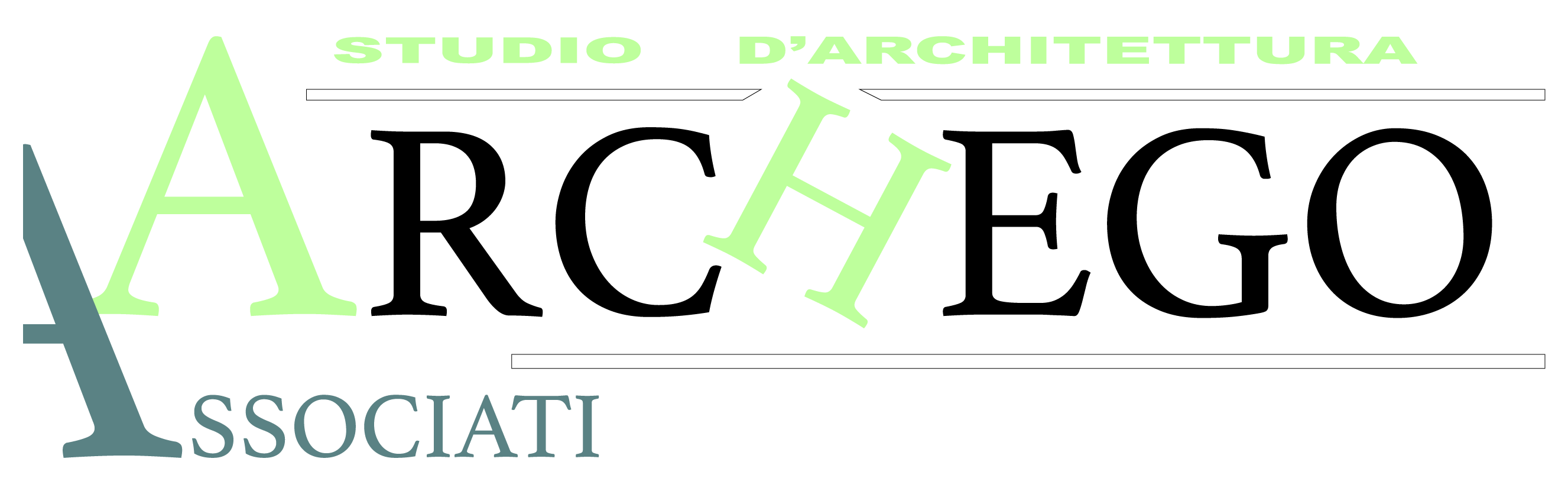 Studio Archego Associati